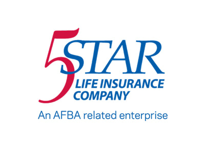 5Star Life Insurance