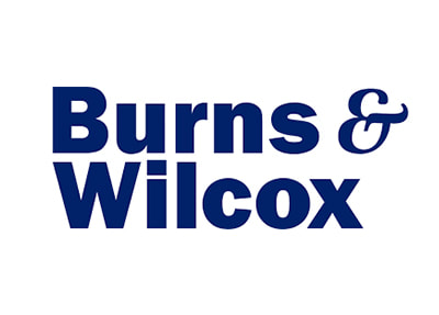 Burns & Wilcox