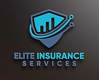 Elite Insurance Services