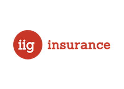 International Insurance Group