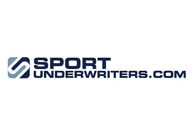 Sports Underwriters